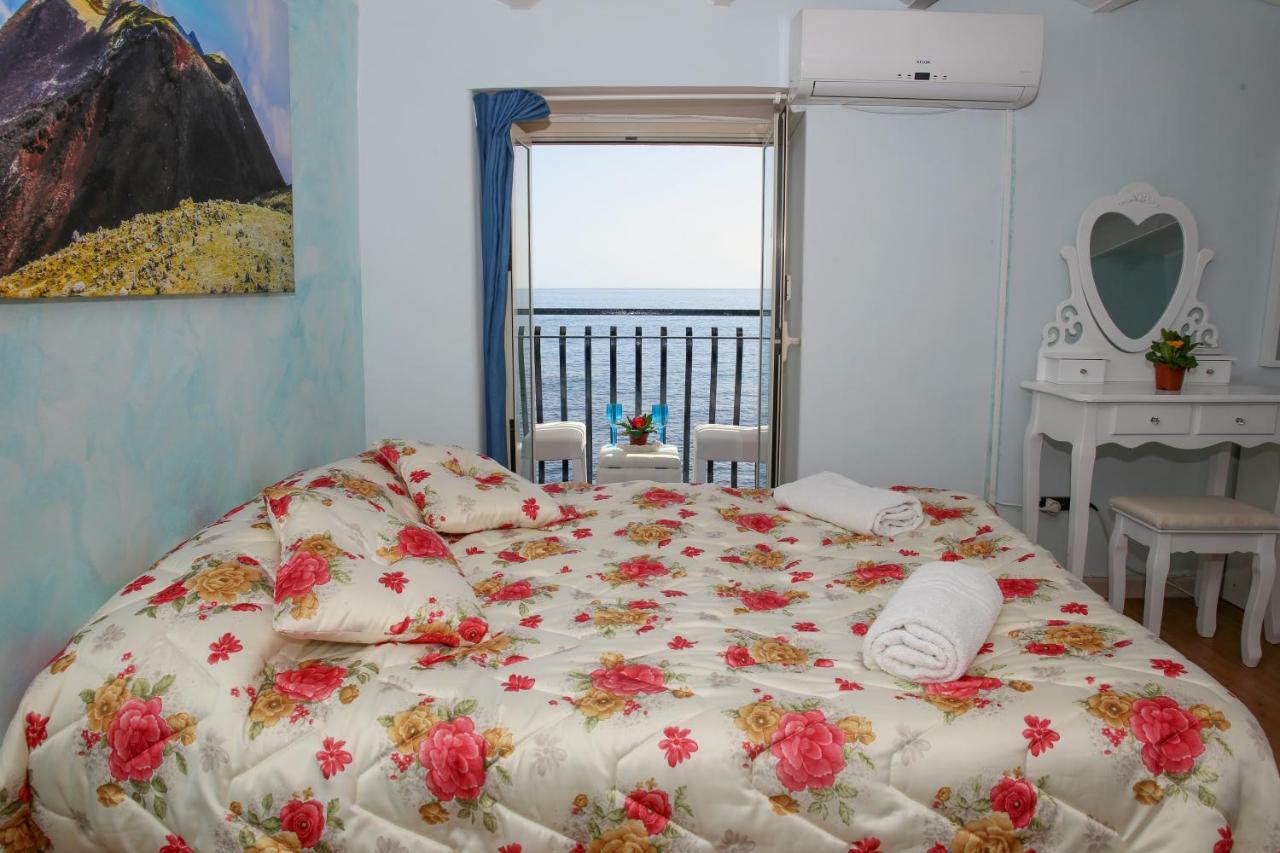 Taorminaxos Giardini Naxos Exterior photo